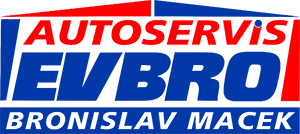 Autoservis EVBRO